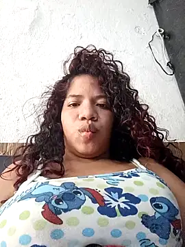 Snapshot of Kelsie_Williams chatting on February 5, 2026, 4:58 pm Kelsie Williams online show from February 5, 2026, 4:58 pm