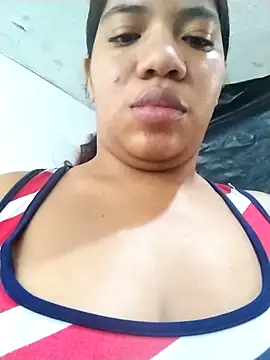 Kelsie Williams online show from November 15, 2025, 7:29 pm