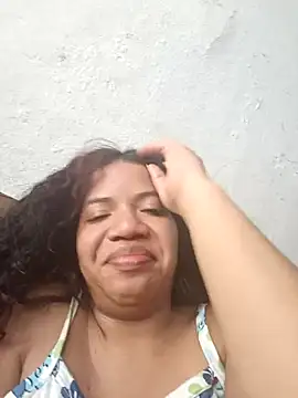 Snapshot of Kelsie_Williams chatting on February 4, 2026, 4:24 pm Kelsie Williams online show from February 4, 2026, 4:24 pm