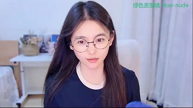 Snapshot of CN-Babycat chatting on July 8, 2026, 3:34 pm CN-Babycat online show from July 8, 2026, 3:34 pm