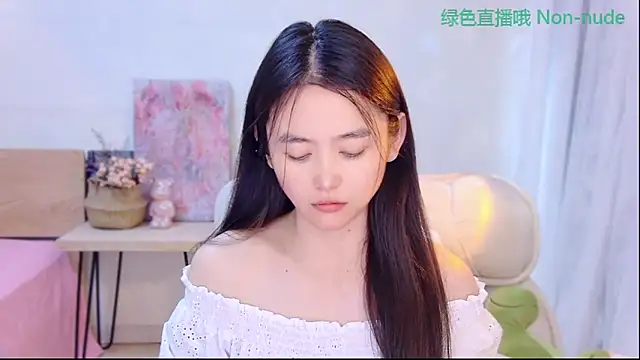 CN-Babycat online show from June 2, 2026, 4:01 am