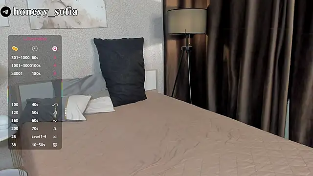 Snapshot of sweete_sofia chatting on March 18, 2025, 2:51 am sweete sofia online show from March 18, 2025, 2:51 am