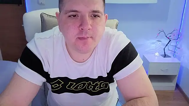 JasonJacks online show from March 14, 2026, 6:19 am