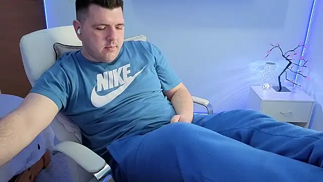 JasonJacks online show from April 11, 2026, 7:45 am