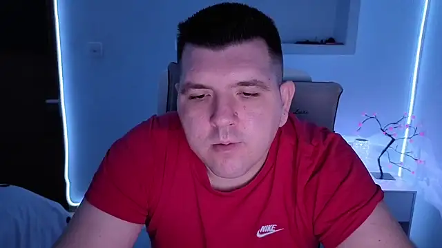 JasonJacks online show from February 21, 2026, 2:35 am