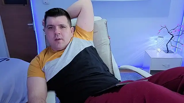 JasonJacks online show from February 27, 2026, 2:17 pm