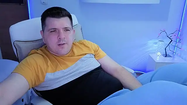 JasonJacks online show from April 18, 2026, 3:58 pm