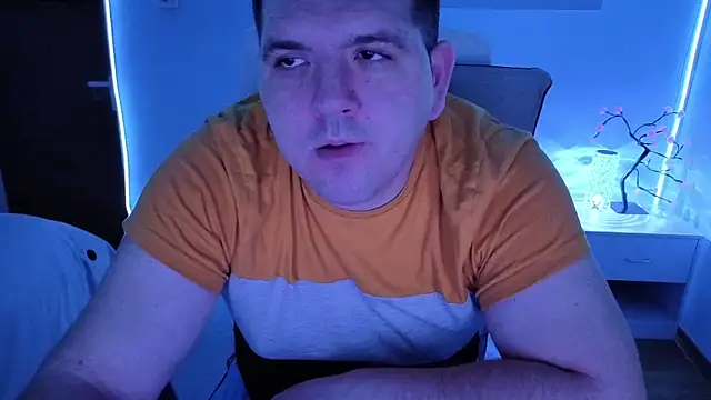 JasonJacks online show from April 18, 2026, 2:47 am