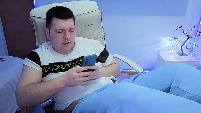 JasonJacks online show from March 2, 2026, 5:08 am