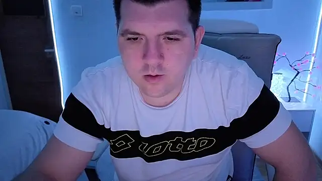 JasonJacks online show from February 7, 2026, 2:52 am