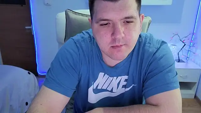 JasonJacks online show from April 19, 2026, 5:30 am