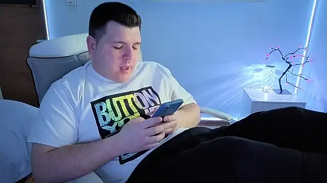 JasonJacks online show from March 24, 2026, 5:40 am