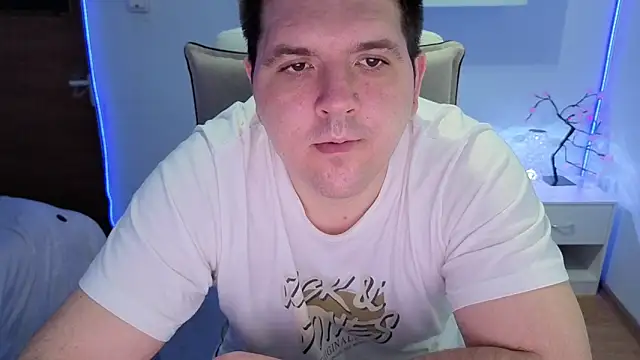 JasonJacks online show from May 9, 2026, 2:20 pm