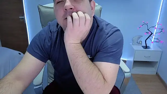 JasonJacks online show from December 4, 2025, 3:49 am