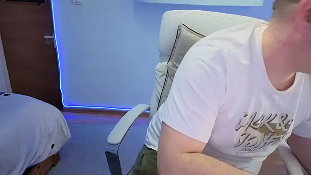 JasonJacks online show from March 18, 2026, 7:11 am