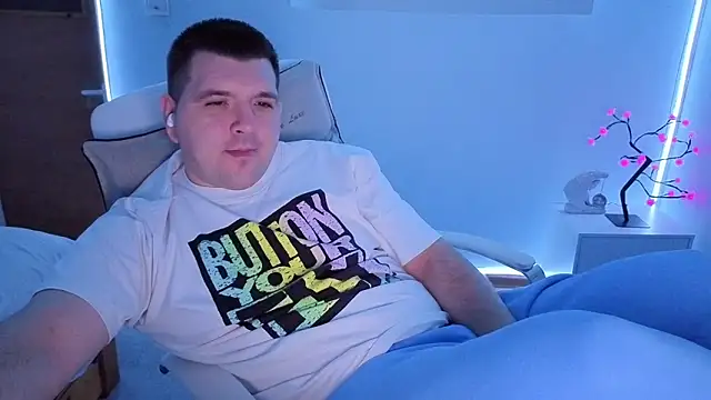 JasonJacks online show from December 22, 2025, 3:39 am