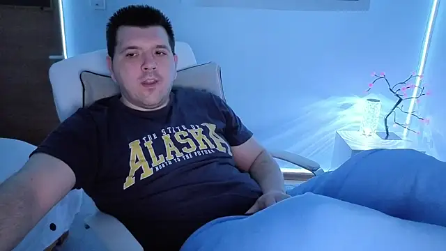 JasonJacks online show from April 7, 2026, 3:08 am