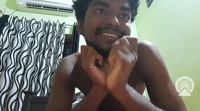 funcracker online show from March 14, 2025, 11:11 pm