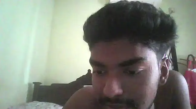 funcracker online show from January 26, 2025, 9:51 am