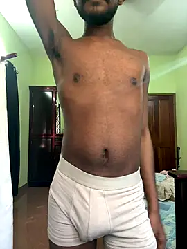 funcracker online show from December 14, 2025, 8:42 am