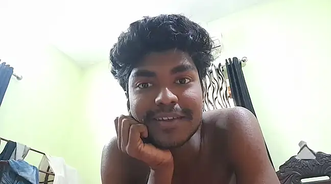 funcracker online show from March 7, 2025, 3:51 am