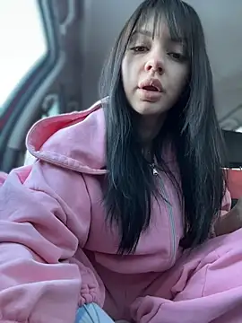 JulliaVegas online show from February 25, 2026, 2:01 am