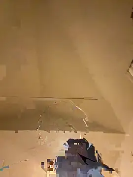 BigDTech online show from April 10, 2026, 8:10 am