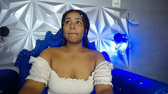 Snapshot of kitty_pervertedx chatting on September 14, 2025, 1:28 am kitty pervertedx online show from September 14, 2025, 1:28 am