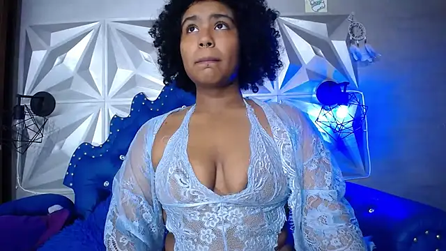 Snapshot of kitty_pervertedx chatting on September 23, 2025, 1:12 am kitty pervertedx online show from September 23, 2025, 1:12 am