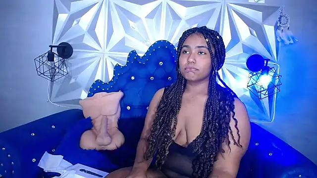 Snapshot of kitty_pervertedx chatting on September 9, 2025, 2:10 am kitty pervertedx online show from September 9, 2025, 2:10 am