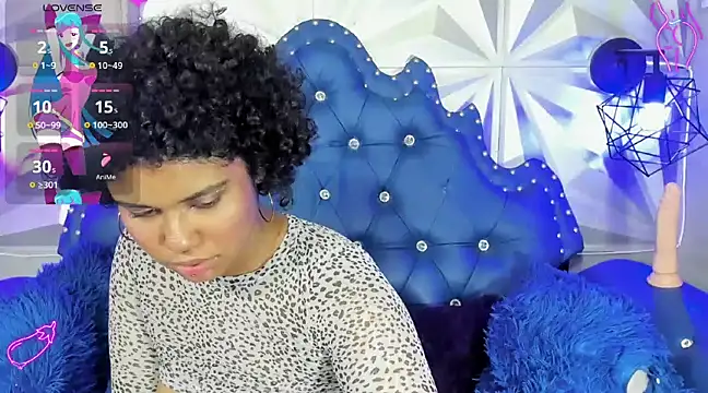 Snapshot of kitty_pervertedx chatting on March 12, 2025, 11:54 pm kitty pervertedx online show from March 12, 2025, 11:54 pm