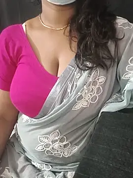 Snapshot of Tamilsathya2024 chatting on September 28, 2025, 3:24 am Tamilsathya2024 online show from September 28, 2025, 3:24 am