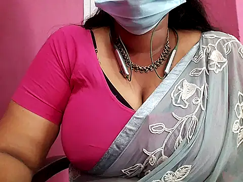 Snapshot of Tamilsathya2024 chatting on February 20, 2025, 2:07 am Tamilsathya2024 online show from February 20, 2025, 2:07 am