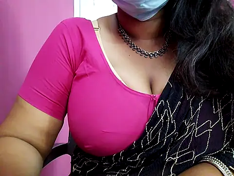 Snapshot of Tamilsathya2024 chatting on February 4, 2025, 2:28 am Tamilsathya2024 online show from February 4, 2025, 2:28 am