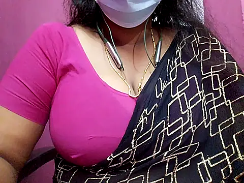 Snapshot of Tamilsathya2024 chatting on March 6, 2025, 1:57 pm Tamilsathya2024 online show from March 6, 2025, 1:57 pm