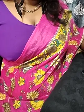 Tamilsathya2024 online show from April 4, 2026, 5:36 am