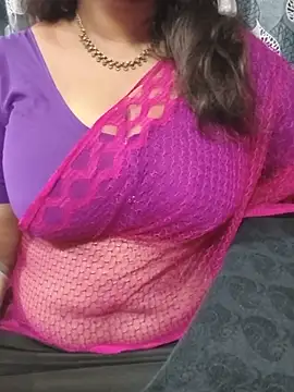 Tamilsathya2024 online show from May 21, 2026, 1:52 pm