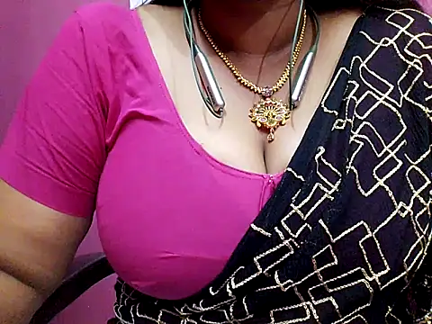 Snapshot of Tamilsathya2024 chatting on March 7, 2025, 1:40 pm Tamilsathya2024 online show from March 7, 2025, 1:40 pm