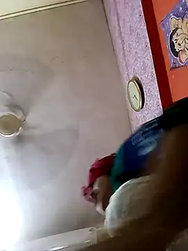 sunita-doll online show from February 16, 2026, 1:59 am