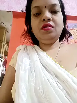 sunita-doll online show from October 7, 2025, 1:50 am