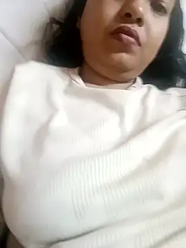 sunita-doll online show from October 17, 2025, 9:56 am