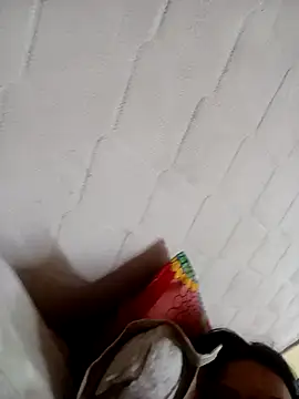 sunita-doll online show from February 3, 2026, 2:53 am