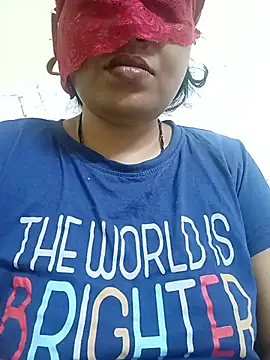 Snapshot of sunita-doll chatting on June 3, 2026, 7:29 pm sunita-doll online show from June 3, 2026, 7:29 pm