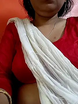 sunita-doll online show from October 6, 2025, 1:51 am