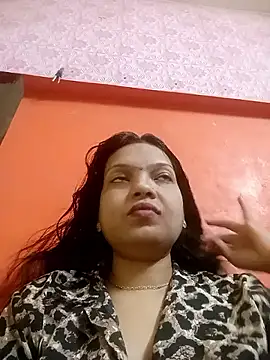 sunita-doll online show from September 10, 2025, 1:48 am