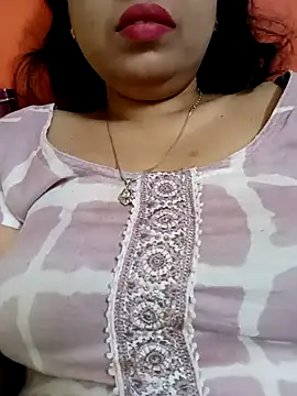 sunita-doll online show from September 15, 2025, 1:50 am