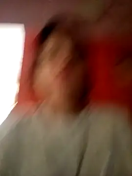 sunita-doll online show from October 15, 2025, 7:27 am