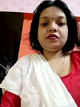 sunita-doll online show from September 29, 2025, 1:34 am
