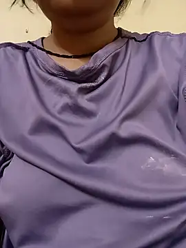 Snapshot of sunita-doll chatting on June 15, 2026, 8:14 am sunita-doll online show from June 15, 2026, 8:14 am