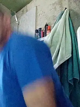 Snapshot of narcismarcu11 chatting on March 8, 2025, 7:27 am narcismarcu11 online show from March 8, 2025, 7:27 am